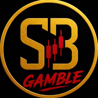 Satoshi's Gambles