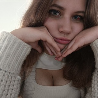 Viktoria Dreamina