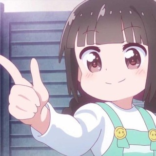 🔫 ~biu~biu~biu（new）