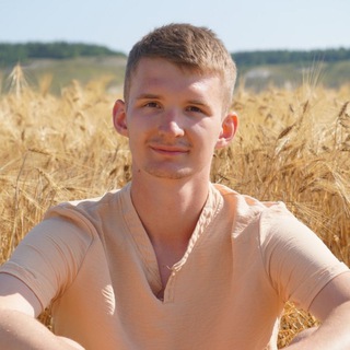 Сергей Машуров