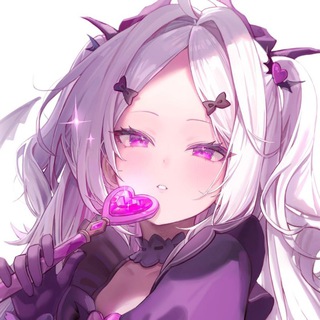 Anime Chat Rebuild [Español]