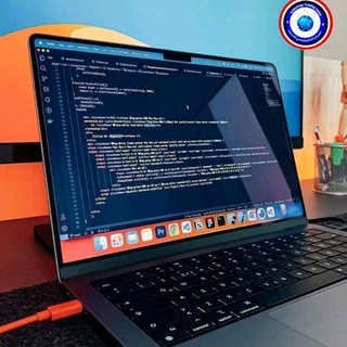 مبرمجين | مصممين 💻