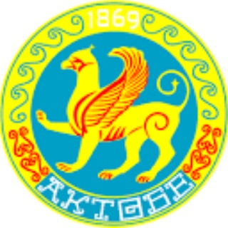 Ақтөбе / Актобе чат / танысу / бизнес