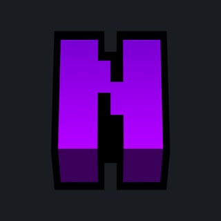 New Gen SMP — приватный Minecraft сервер