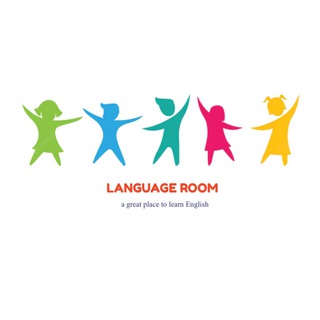 Kris Language Room
