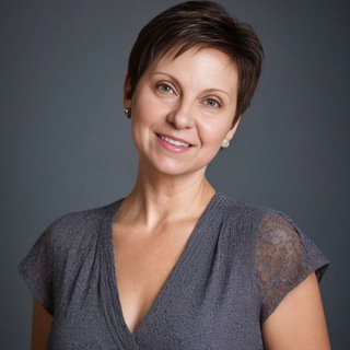 Юлия Хапаева