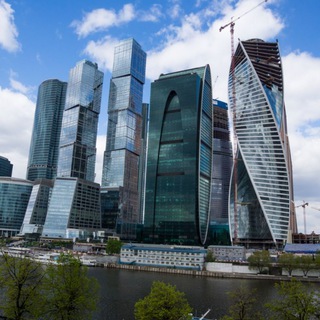 НЕДВИЖИМОСТЬ: Инвестиции и стратегии" КАЗАНЬ, МОСКВА, ИЖЕВСК!!! Центр недвижимости «НОВЫЙ КВАРТАЛ»