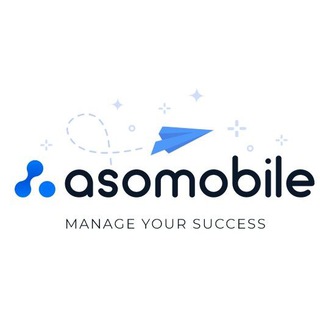 Sergey ASOMobile