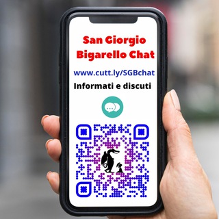 TG: San Giorgio Bigarello 24 (Mantova)
