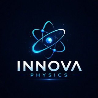 Innova toʻplam
