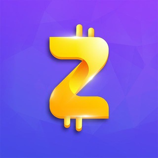 🌐 PlayZap Official
