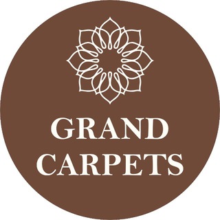 Grand Carpets | Чат