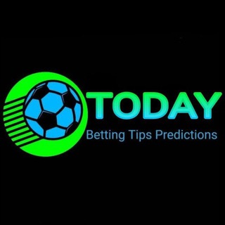 World cup bets Prediction