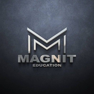 Magnit Education Center