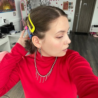 Нана