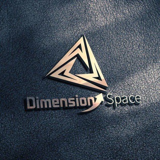 维度社区丨Dimension space