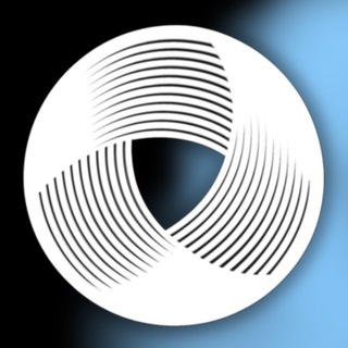 DelNorte.io