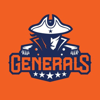 General Fx