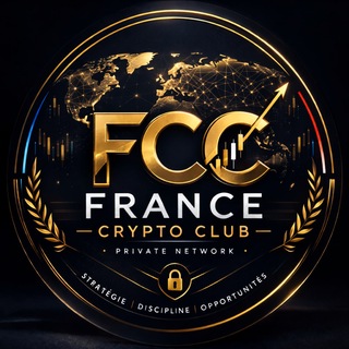 FranceCryptoClub