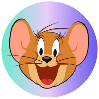 Jerry Inu | Certik Audit