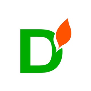 DiaMarka