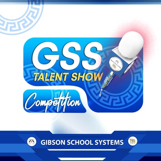 GSS TALENT SHOW