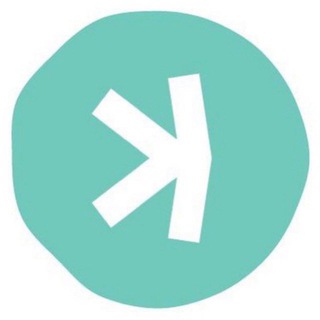 Kaspium Wallet Chat