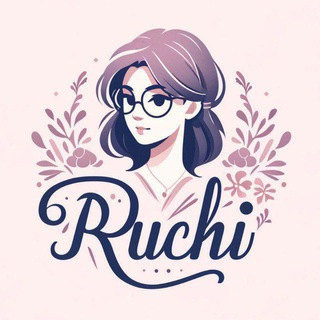 Ruchi || I Never Dm You First For FUNDS ||