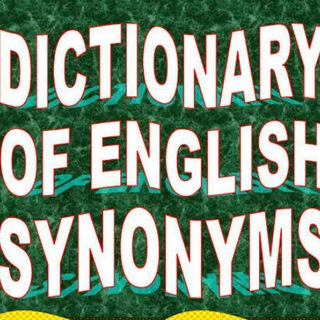 English SYNONYM House