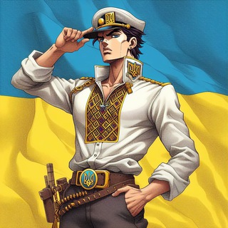 unforeseen consequences 🍉 (мемів та й таке інше)