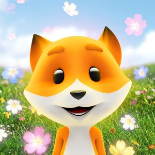 FOXTROT