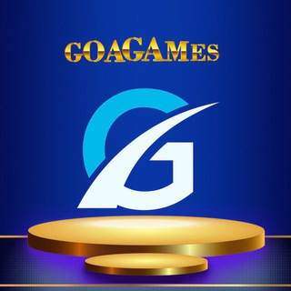 GOA GAMES 3MINT Channel
