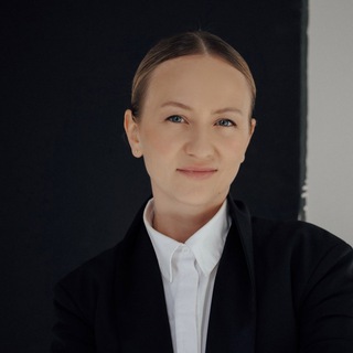Альбина Гимаева