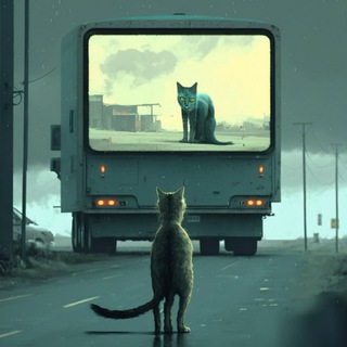CATvsBOX