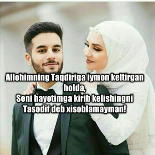👑Baxt Qasri N2👑