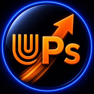 Scout&Runner - UnetworkRewards