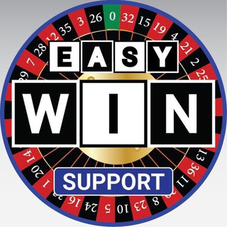 EasyWin Support