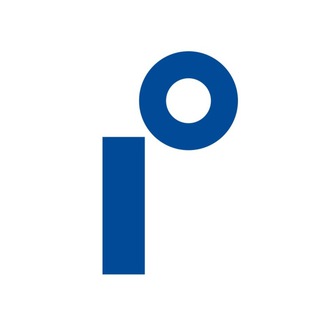 PARITETBANK