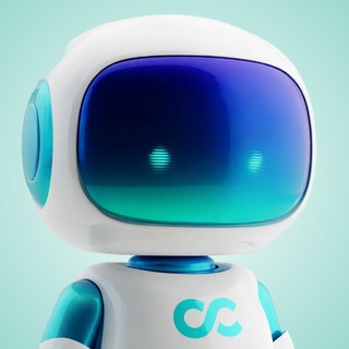 Навигатор BIOCAD