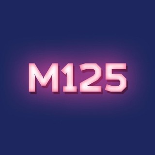 Nikita 125
