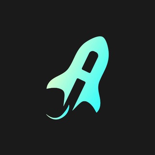 HyperTrend Community