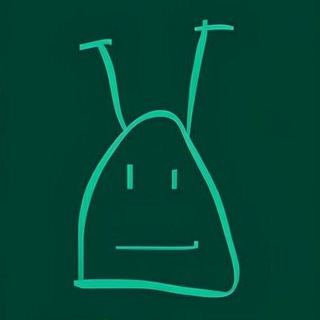 Moshrekin