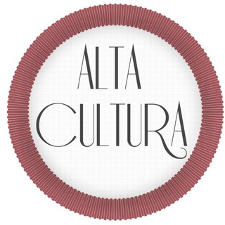 Alta Cultura