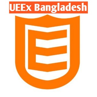 UEEx Bangladesh