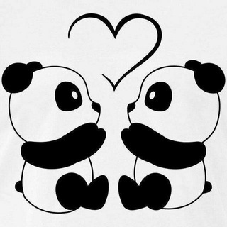 💞💞💞💌 NOTANIW DOʻSLAR DAVRASI 💌💞💞💞