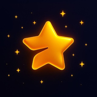starsZEMSTA || CHAT