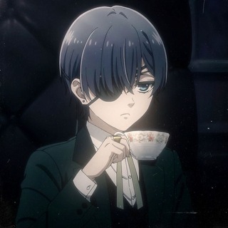 𝒔𝒐𝒖𝒕𝒂