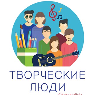 Подработка 💢 Петербург: промоутеры, хэлперы, начинающие и др.