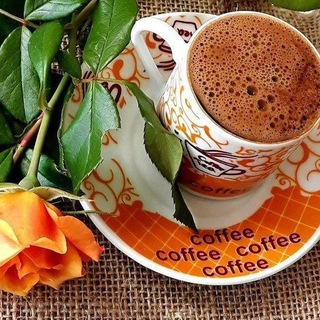☕️️فال‌ ستاره🥀