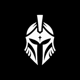Darth Store - متجر دارث
